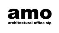 AMO architectural office slp