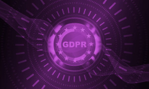 GDPR, tus datos más protegidos