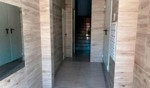 Instalación de ascensor en Alicante